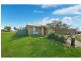 7 Stratus Lane, Coomera QLD 4209