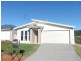 37 Lot 35 MacIntyre Parade, Pacific Pines QLD 4211