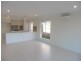 37 Lot 35 MacIntyre Parade, Pacific Pines QLD 4211