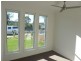 37 Lot 35 MacIntyre Parade, Pacific Pines QLD 4211