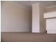 4/376 Waterworks Road, Ashgrove QLD 4060