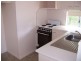 4/376 Waterworks Road, Ashgrove QLD 4060