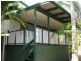 6 Highview Street, Bray Park QLD 4500