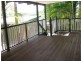 6 Highview Street, Bray Park QLD 4500