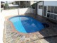 6 Highview Street, Bray Park QLD 4500
