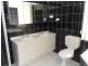 6 Highview Street, Bray Park QLD 4500