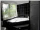 6 Highview Street, Bray Park QLD 4500