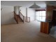 6 Highview Street, Bray Park QLD 4500