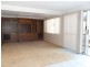 6 Highview Street, Bray Park QLD 4500
