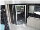 6 Highview Street, Bray Park QLD 4500