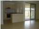 4 Gatsby Court, Kallangur QLD 4503