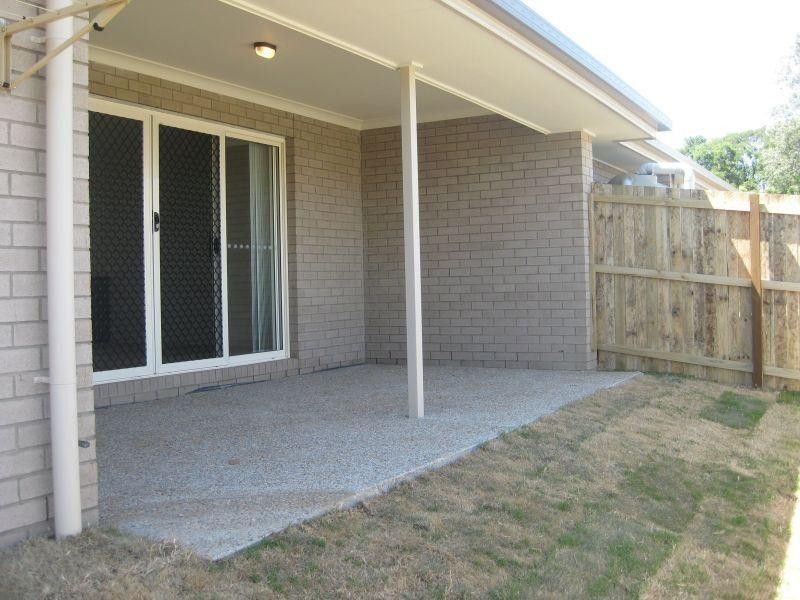 1/4 McKay Court, Bray Park QLD 4500