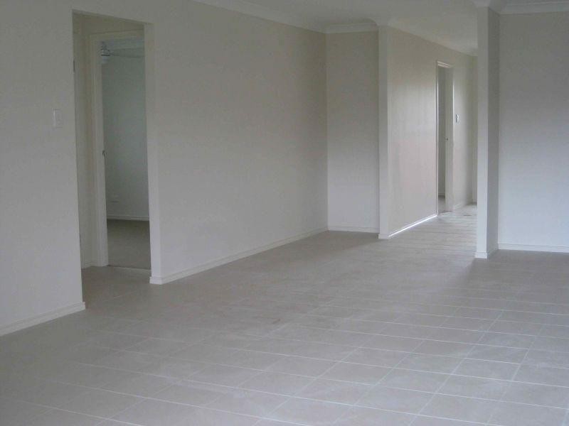 1/4 McKay Court, Bray Park QLD 4500