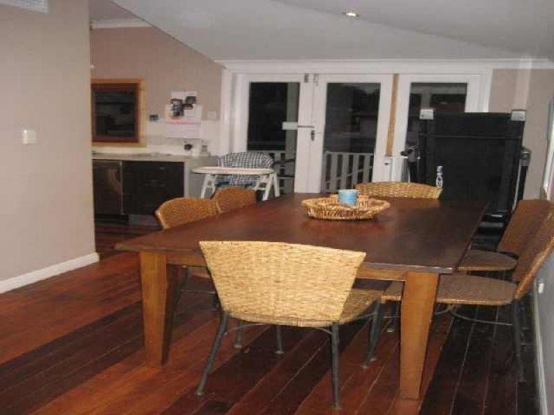 29 Pullen Road, Everton Park QLD 4053