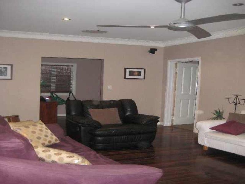 29 Pullen Road, Everton Park QLD 4053