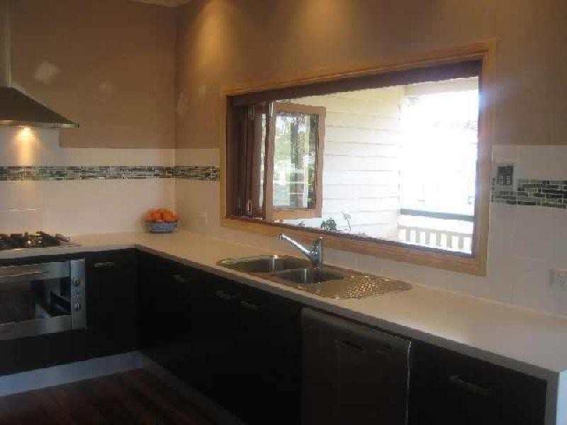 29 Pullen Road, Everton Park QLD 4053