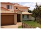 100 Christina Ryan Way, Arundel QLD 4214
