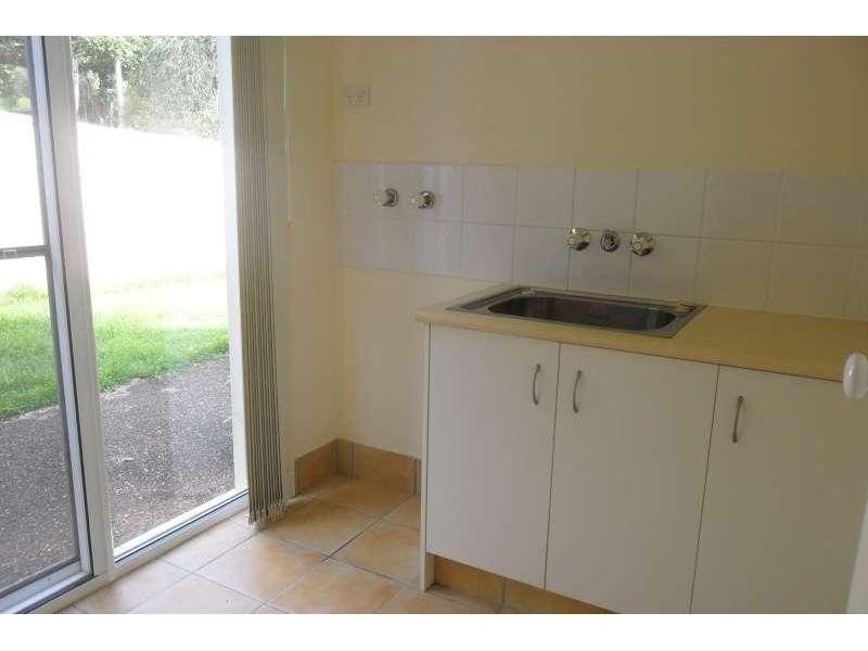 100 Christina Ryan Way, Arundel QLD 4214