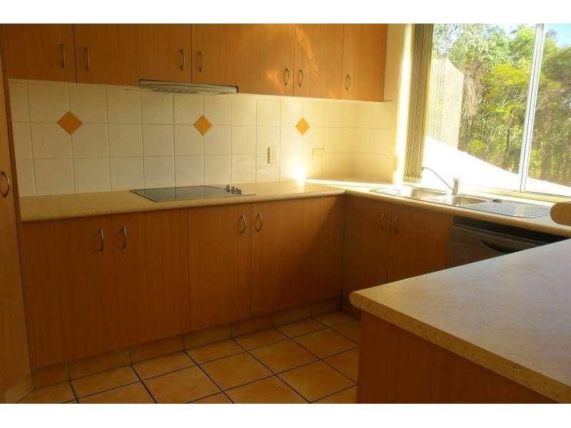 100 Christina Ryan Way, Arundel QLD 4214