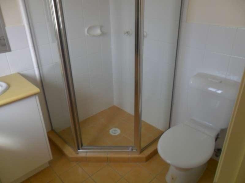 100 Christina Ryan Way, Arundel QLD 4214