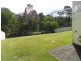 100 Christina Ryan Way, Arundel QLD 4214