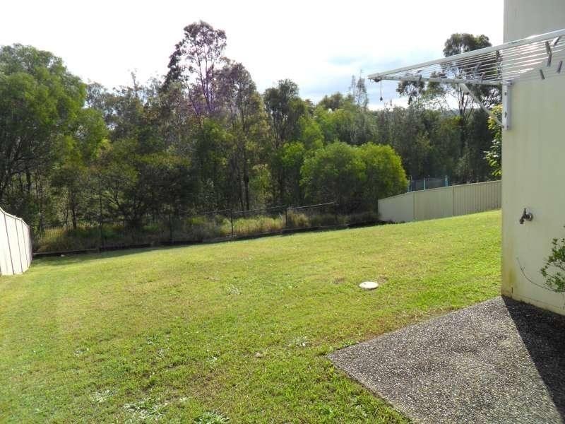 100 Christina Ryan Way, Arundel QLD 4214