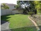 100 Christina Ryan Way, Arundel QLD 4214