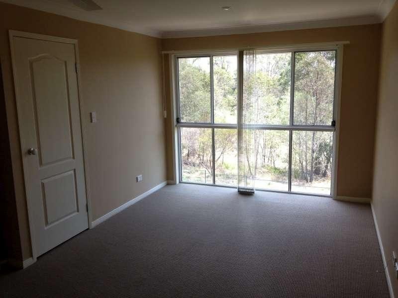 100 Christina Ryan Way, Arundel QLD 4214