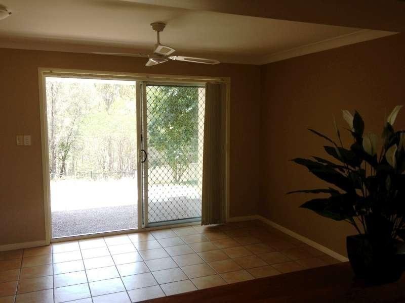 100 Christina Ryan Way, Arundel QLD 4214