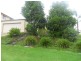 15 Ingles Circuit, Arundel QLD 4214