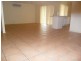 15 Ingles Circuit, Arundel QLD 4214