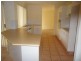 15 Ingles Circuit, Arundel QLD 4214