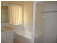 15 Ingles Circuit, Arundel QLD 4214