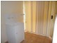 15 Ingles Circuit, Arundel QLD 4214