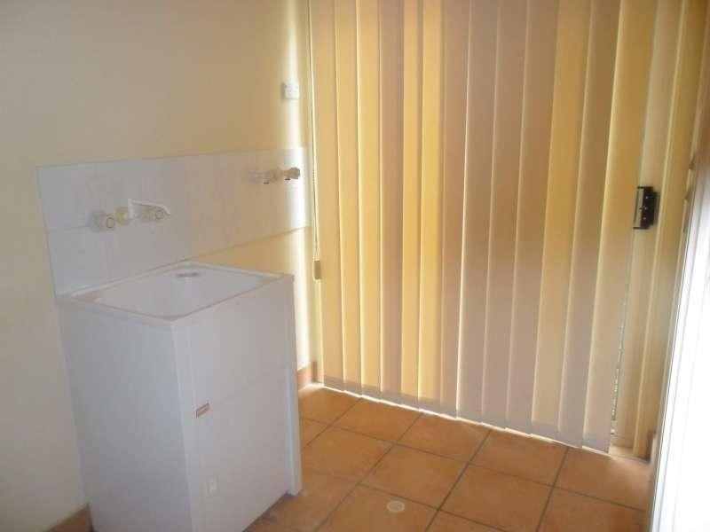 15 Ingles Circuit, Arundel QLD 4214