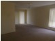 15 Ingles Circuit, Arundel QLD 4214