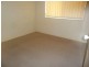 15 Ingles Circuit, Arundel QLD 4214