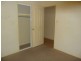 15 Ingles Circuit, Arundel QLD 4214
