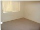 15 Ingles Circuit, Arundel QLD 4214