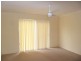 15 Ingles Circuit, Arundel QLD 4214