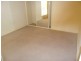 15 Ingles Circuit, Arundel QLD 4214