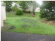 15 Ingles Circuit, Arundel QLD 4214