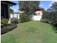 76 Ingles Circuit, Arundel QLD 4214