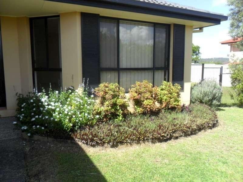 76 Ingles Circuit, Arundel QLD 4214