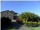 76 Ingles Circuit, Arundel QLD 4214