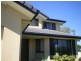 76 Ingles Circuit, Arundel QLD 4214