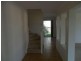 76 Ingles Circuit, Arundel QLD 4214