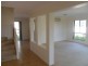 76 Ingles Circuit, Arundel QLD 4214