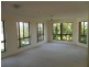 76 Ingles Circuit, Arundel QLD 4214