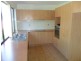 76 Ingles Circuit, Arundel QLD 4214